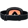 Anon 2026 M6S Goggles (Low Bridge) + Bonus Lens + MFI Face Mask