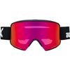 Anon 2026 M6S + Bonus Lens Goggles + MFI Face Mask