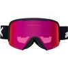 Anon 2026 Nesa Goggles + Bonus Lens