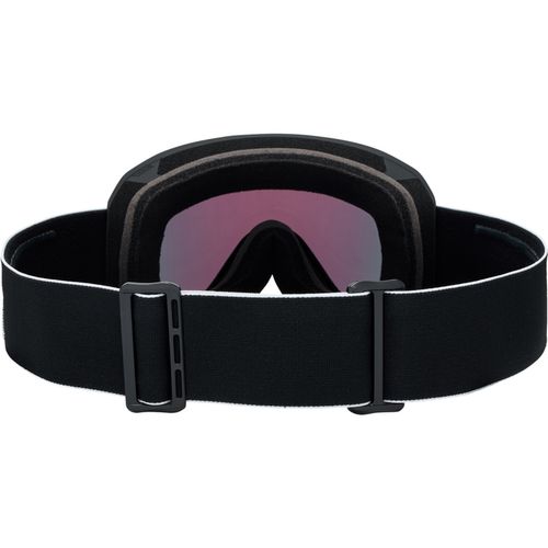Anon 2026 Nesa Goggles + Bonus Lens