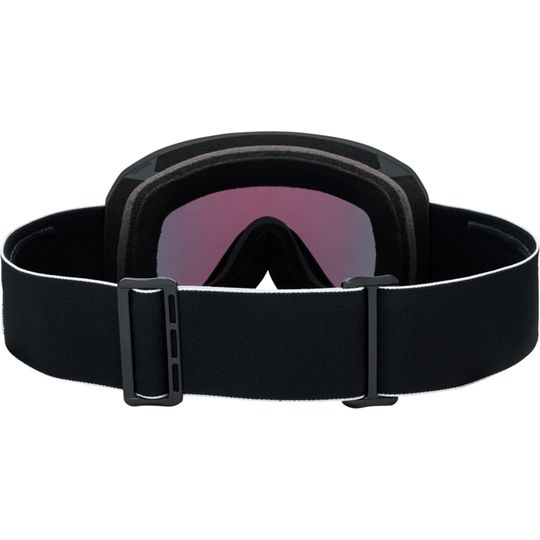 Anon 2026 Nesa Goggles + Bonus Lens