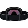Anon 2026 Nesa Goggles + Bonus Lens
