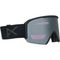 Anon 2026 Nesa Goggles + Bonus Lens