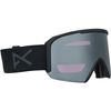 Anon 2026 Nesa Goggles + Bonus Lens