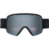 Anon 2026 Nesa Goggles + Bonus Lens