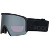 Anon 2026 Nesa Goggles + Bonus Lens