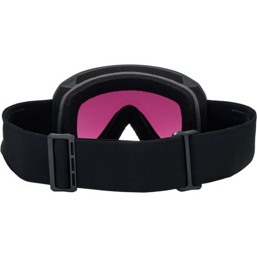 Anon 2026 Nesa Goggles + Bonus Lens