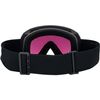 Anon 2026 Nesa Goggles + Bonus Lens
