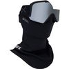Anon 2026 Nesa Goggles + Bonus Lens