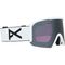 Anon 2026 Nesa Goggles + Bonus Lens