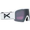 Anon 2026 Nesa Goggles + Bonus Lens