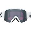 Anon 2026 Nesa Goggles + Bonus Lens