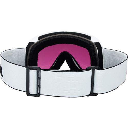 Anon 2026 Nesa Goggles + Bonus Lens