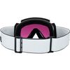 Anon 2026 Nesa Goggles + Bonus Lens