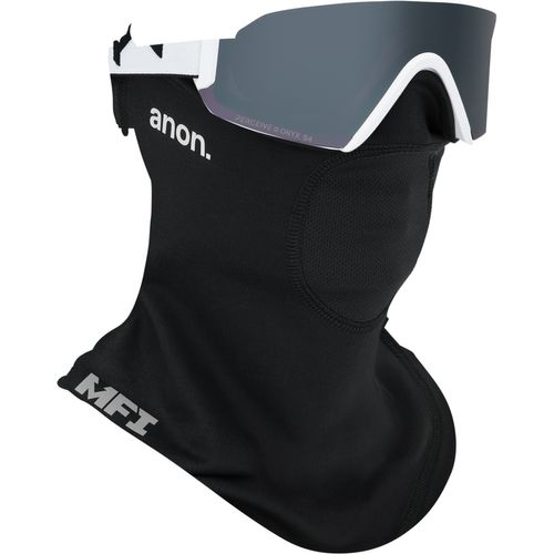 Anon 2026 Nesa Goggles + Bonus Lens