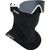 Anon 2026 Nesa Goggles + Bonus Lens