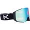Anon 2026 Sync Goggles + Bonus Lens + MFI Face Mask