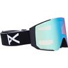 Anon 2026 Sync Goggles + Bonus Lens + MFI Face Mask
