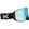 Anon 2026 Sync Goggles + Bonus Lens + MFI Face Mask