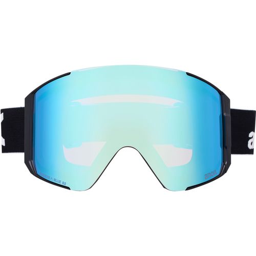 Anon 2026 Sync Goggles + Bonus Lens + MFI Face Mask