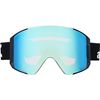 Anon 2026 Sync Goggles + Bonus Lens + MFI Face Mask