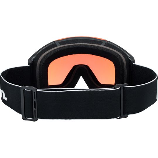 Anon 2026 Sync Goggles + Bonus Lens + MFI Face Mask