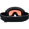 Anon 2026 Sync Goggles + Bonus Lens + MFI Face Mask