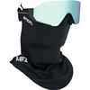Anon 2026 Sync Goggles + Bonus Lens + MFI Face Mask