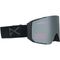 Anon 2026 Sync Goggles + Bonus Lens + MFI Face Mask