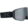 Anon 2026 Sync Goggles + Bonus Lens + MFI Face Mask