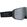 Anon 2026 Sync Goggles + Bonus Lens + MFI Face Mask