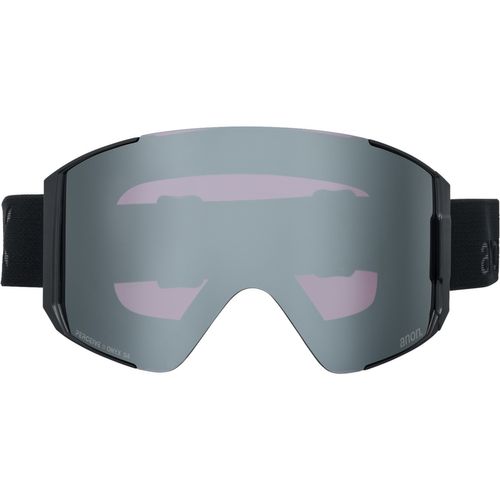 Anon 2026 Sync Goggles + Bonus Lens + MFI Face Mask