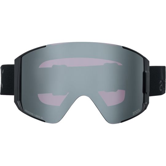Anon 2026 Sync Goggles + Bonus Lens + MFI Face Mask