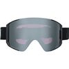Anon 2026 Sync Goggles + Bonus Lens + MFI Face Mask