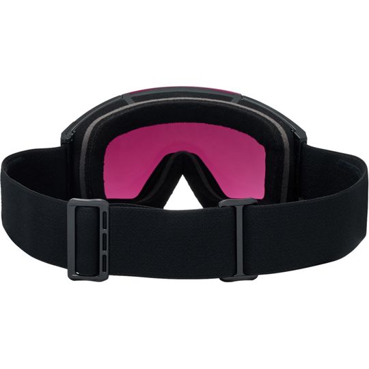 Anon 2026 Sync Goggles + Bonus Lens + MFI Face Mask