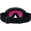 Anon 2026 Sync Goggles + Bonus Lens + MFI Face Mask