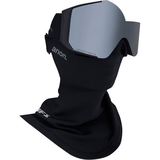 Anon 2026 Sync Goggles + Bonus Lens + MFI Face Mask