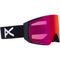 Anon 2026 Sync Goggles + Bonus Lens + MFI Face Mask