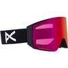Anon 2026 Sync Goggles + Bonus Lens + MFI Face Mask