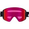 Anon 2026 Sync Goggles + Bonus Lens + MFI Face Mask