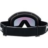 Anon 2026 Sync Goggles + Bonus Lens + MFI Face Mask