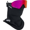Anon 2026 Sync Goggles + Bonus Lens + MFI Face Mask