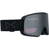 Anon 2026 M6S Goggles (Low Bridge) + Bonus Lens + MFI Face Mask