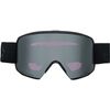 Anon 2026 M6S Goggles (Low Bridge) + Bonus Lens + MFI Face Mask