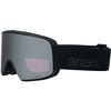 Anon 2026 M6S Goggles (Low Bridge) + Bonus Lens + MFI Face Mask