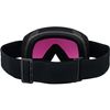 Anon 2026 M6S Goggles (Low Bridge) + Bonus Lens + MFI Face Mask
