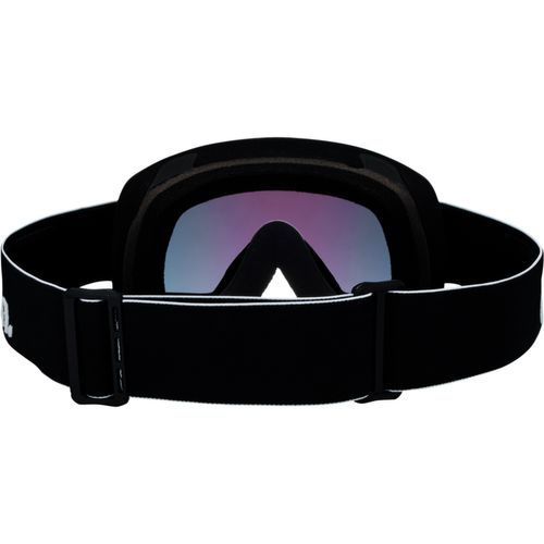 Anon 2026 M6S Goggles (Low Bridge) + Bonus Lens + MFI Face Mask