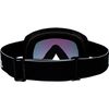 Anon 2026 M6S Goggles (Low Bridge) + Bonus Lens + MFI Face Mask