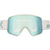Anon 2026 M6S Goggles (Low Bridge) + Bonus Lens + MFI Face Mask