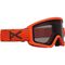 Anon 2026 Tracker 2.0 Goggles + MFI Face Mask